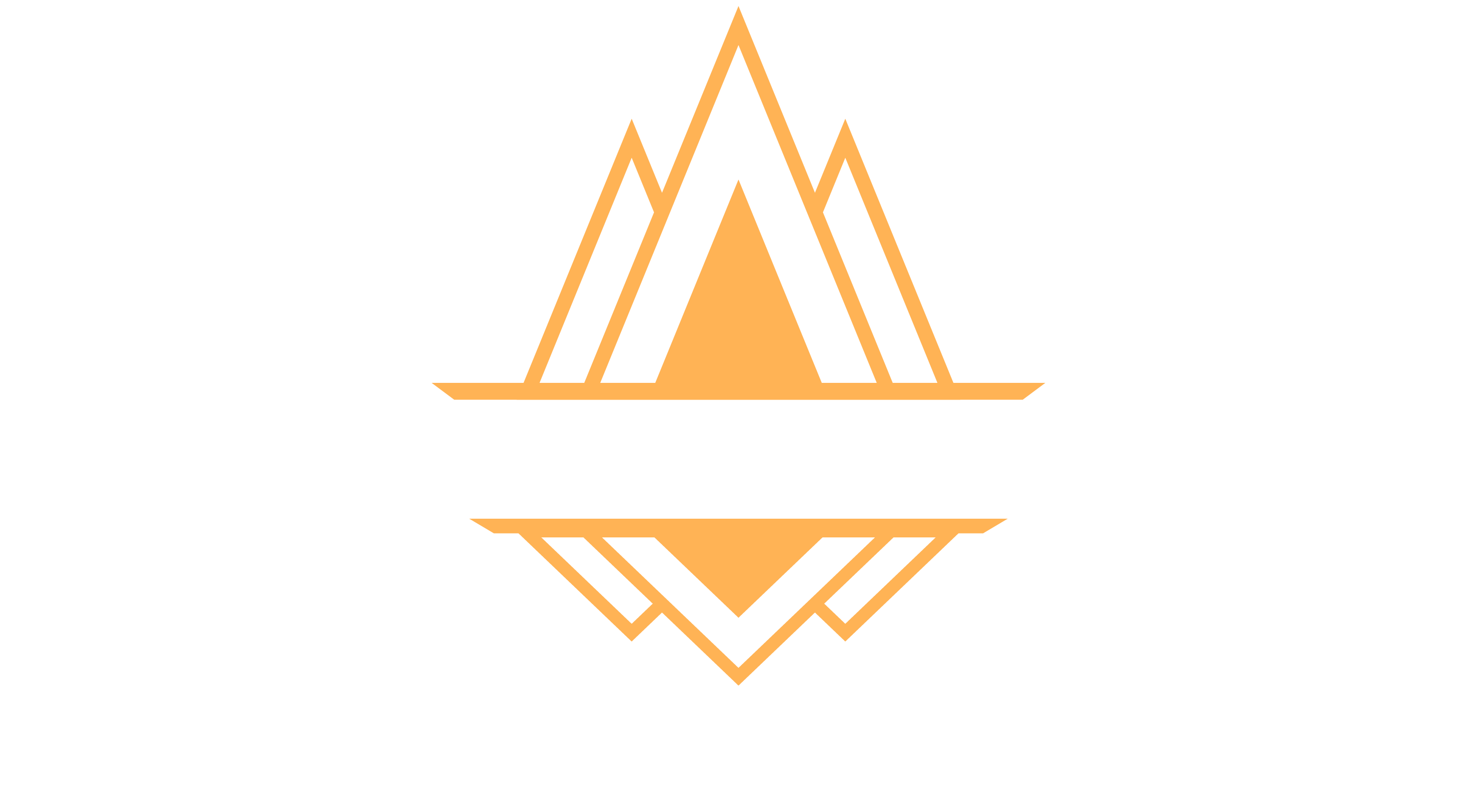 Stolen Fires logo and cover photo