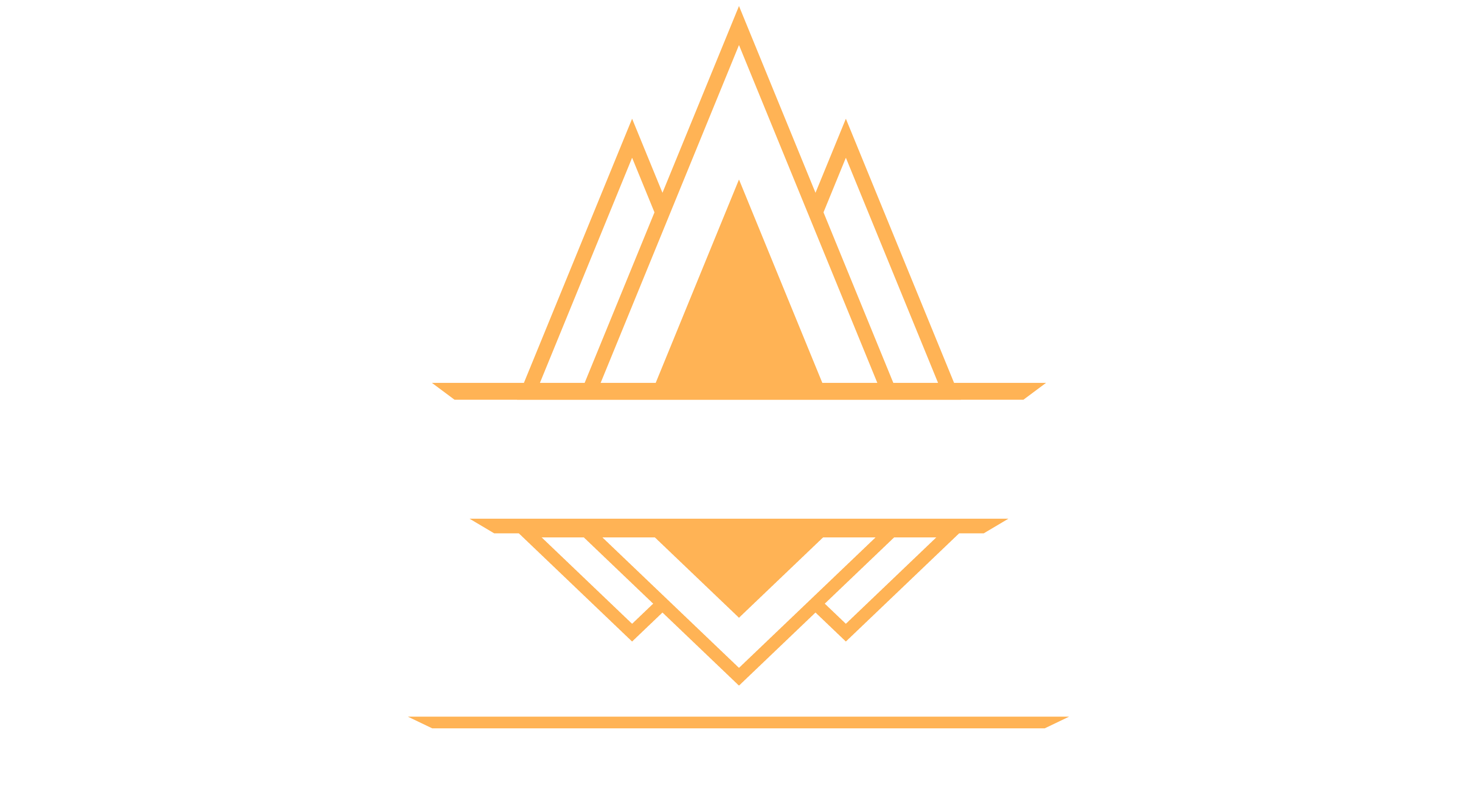Stolen Fires logo and cover photo