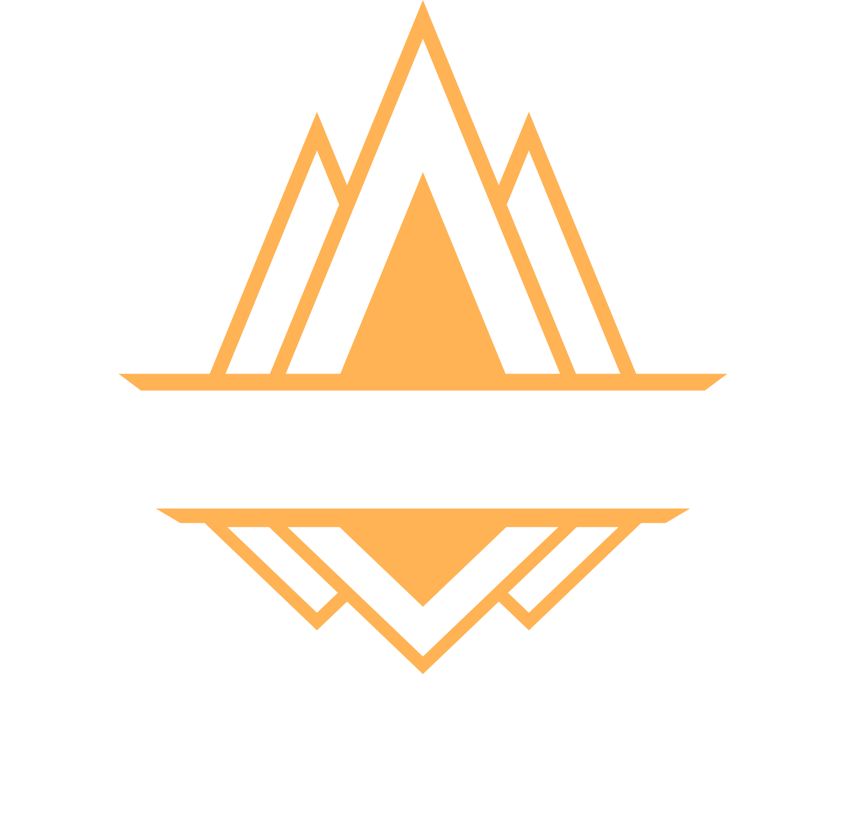 Stolen Fires logo and cover photo